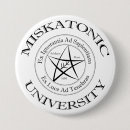 Buscar cthulhu botones Arkham