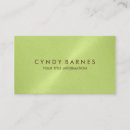 Buscar sabanas tarjetas de visita Sábanas