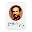 Buscar etiopia imanes León