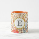 Buscar carnaval tazas Jardín