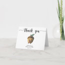 Buscar bellota tarjetas Bosque