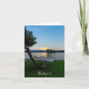 Buscar hamaca tarjetas Relajación