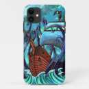 Buscar kraken iphone fundas Pirata