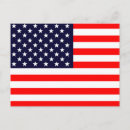 Buscar americana postales Ee uu