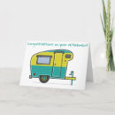 Buscar deseos del retiro tarjetas General y unisex