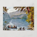 Buscar lago del eco Agua