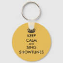 Buscar actor llaveros Broadway