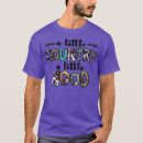 Buscar father daughter camisetas Birthday