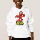 Buscar superpoder sudaderas Elmo