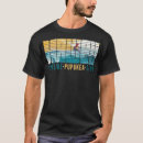 Buscar banzai camisetas Ondear