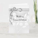 Buscar felicite invitaciones Blanco
