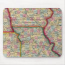 Buscar illinois alfombrillas de raton Color