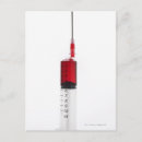 Buscar donante postales Médico