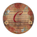 Buscar madera tablas cortar Para todos