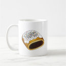 Buscar galleta de la navidad tazas botellas Navidades