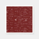 Buscar granate servilletas Universidad