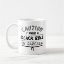Buscar cautela tazas Sarcástico