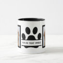 Buscar imagen del gato tazas Divertido