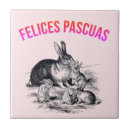 Buscar conejo azulejos Para niños