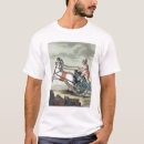 Buscar auriga camisetas Escuela