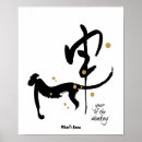 Buscar año del mono posters Astrología