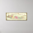 Buscar mapa histórico de nueva york posters Mapas