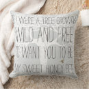 Buscar quote cojines Inspirador