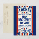 Buscar activist postales Para ella