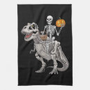 Buscar momia paños de cocina Halloween