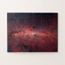 Buscar vía láctea puzzles Galaxia
