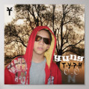 Buscar rap posters Cadera