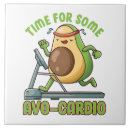 Buscar ejercicio azulejos Fitness