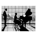 Buscar pianos arte Piano de cola
