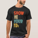 Buscar tds camisetas Vintage