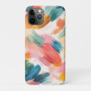 Buscar almohada iphone fundas Colorido