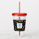 Buscar gamer tazas botellas Videojuego
