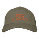 Buscar beach gorras Lago