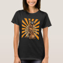 Buscar runas camisetas Nórdico