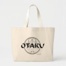 Buscar otaku bolsos Animado