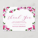 Buscar pretty tarjetas General y unisex