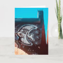 Buscar sol y luna tarjetas Para ellos