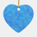 Buscar abstracto adornos Colorido