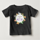 Buscar african wild ropa Primer cumpleaños