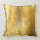 Buscar oro viejo cojines General y unisex