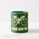 Buscar bicis tazas Ciclista