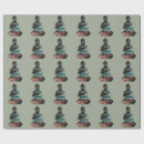 Buscar buda papel de regalo Buddhism