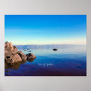 Buscar mar de galilea posters Agua