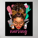 Buscar pelo afro posters Melanina