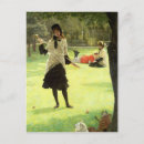 Buscar james tissot postales Inglés