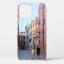 Buscar caminando iphone fundas Calle